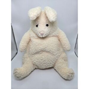 Jellycat Amore Bunny Plush - Retired‎ & Rare